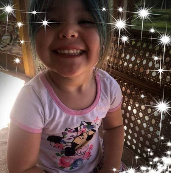 Meet your Posher, Sonnie j - Picture 1 of 1